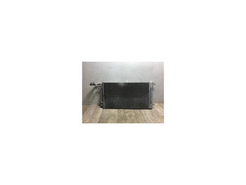 AC-Kondensator VW POLO V (6R1, 6C1) 1.0 (60 hp) 20628306