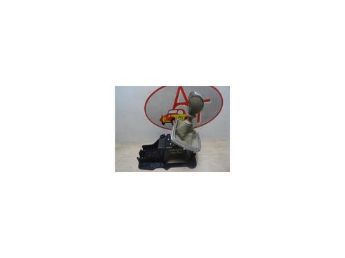 Used Gear lever RENAULT LAGUNA III (BT0/1) 2.0 dCi (BT07, BT0J, BT14, BT1A, BT1S) (131 hp) 13036248