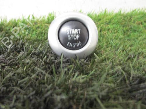 Switch BMW 1 (E87) 118 d | BP28286806I30 