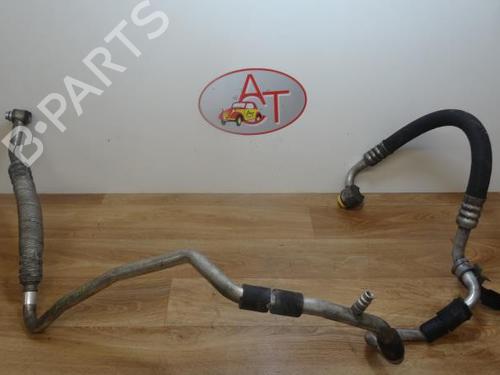 AC pipe AUDI A3 (8P1) 2.0 TDI 16V | BP29508806M126 