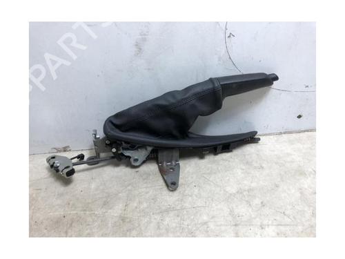 Hand brake BMW 1 (E87) 118 d | BP20623003I18 