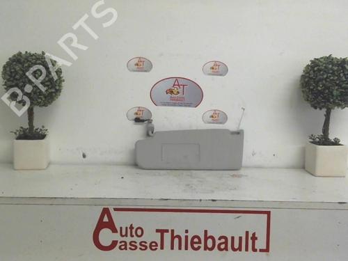 other-vw-polo-iv-9n_-9a_-2001-2002-2003-2004-2005-2006-2007-2008-2009-2010-2011-2012-2013-2014-25157071 main image