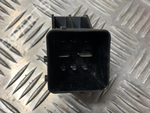 Electronic sensor PEUGEOT 508 SW I (8E_) 1.6 HDi | BP31199404M84