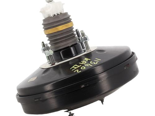 Servo brake FORD KA (RU8) 1.2 | BP36984636M42 - Image 2