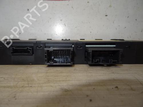 Switch BMW 5 (E60) 525 d | BP12977533I30