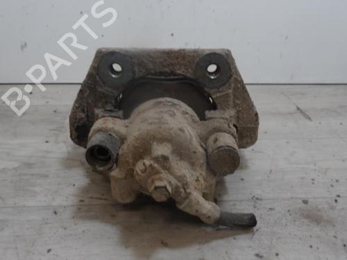 Used Right rear brake caliper BMW X5 (E53) 3.0 d (184 hp) 13274258