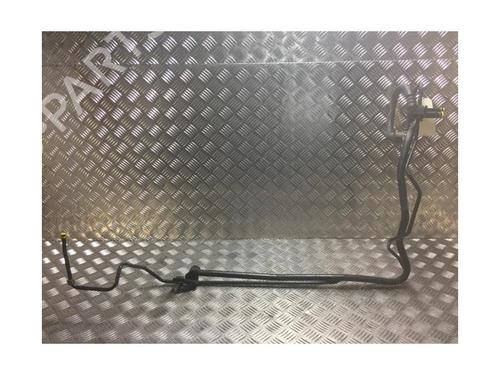 AC pipe VOLVO XC90 I (275) D5 AWD | BP23184260M126