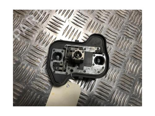 Licence plate light VW GOLF V (1K1) 1.9 TDI | BP25121766I40 