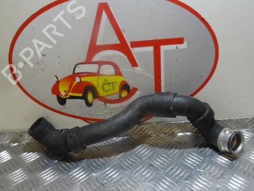 other-mercedes-benz-c-class-coupe-cl203-c-220-cdi-203706-2001-2002-2003-2004-2005-2006-2007-2008-2009-2010-2011-13264706 main image