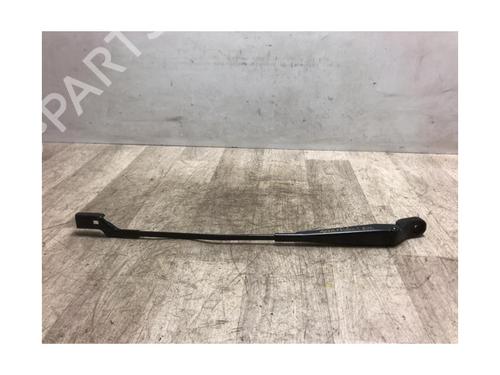 Front windshield wiper arm SKODA FABIA II (542) 1.2 TSI | BP20628862C143 