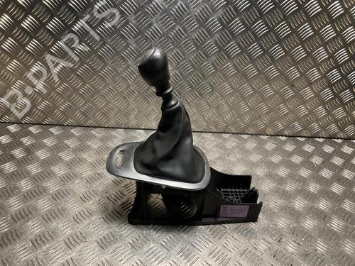 Gearstang RENAULT SCÉNIC III (JZ0/1_) 1.5 dCi (110 hp) 31697856