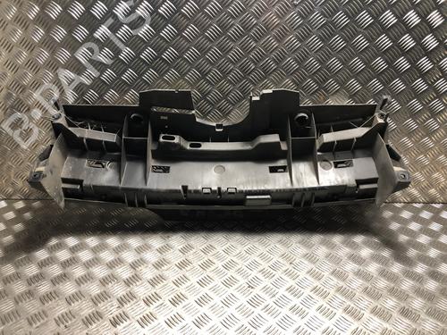 Støtte RENAULT KANGOO Express (FW0/1_) 1.5 dCi 90 (FW0G, FW05, FW08, FW11) | BP38061687C155 - Image 2