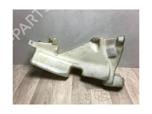 Spylertank AUDI A4 B6 (8E2) 1.9 TDI | BP23035055C113 