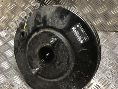 Servo brake DACIA DOKKER MPV (KE_) 1.2 TCe (KEM0, KEAY) | BP31204509M42