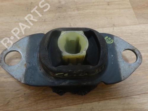 Used Gearbox mount Gearbox mount RENAULT CLIO IV (BH_) 1.5 dCi 75 (75 hp) 12962648 12962648