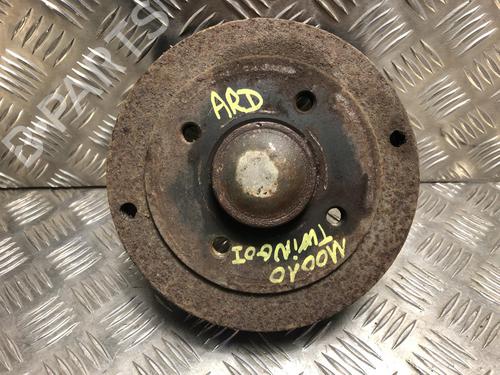 BP24156832O1 main image