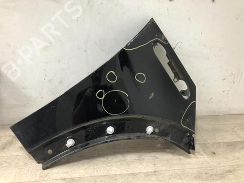Forkjerm høyre MINI MINI (R50, R53) One (90 hp) 23870291