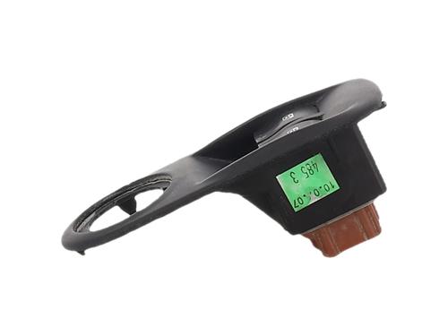 Left front window switch RENAULT MASTER II Van (FD) 2.5 dCi (FD02) | BP37644320I27 - Image 3