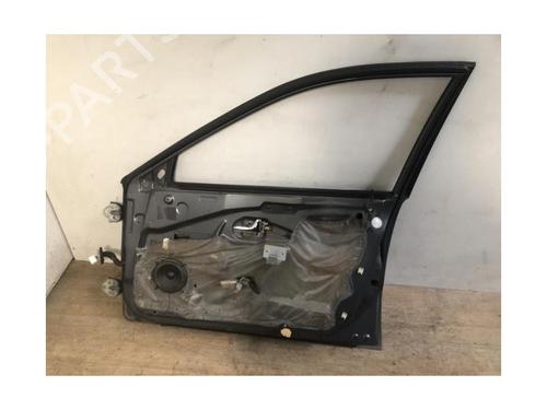 Right front door VOLVO V40 Estate (645) 1.9 DI | BP20619427C3 