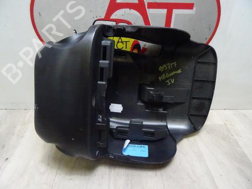 other-renault-megane-iv-hatchback-b9amn_-2015-23186402 main image