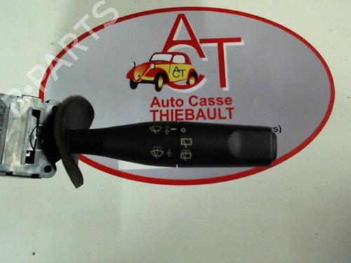 Kombi Kontakt / Stilkkontakt PEUGEOT 206 Hatchback (2A/C) 1.9 D (69 hp) 31202825