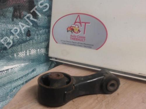 Engine mount TOYOTA AYGO (_B1_) 1.4 D-4D (WNB10_, WNB10R) | BP12964606M89 
