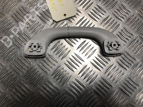 Interior roof handle CITROËN C5 III Break (RW_) 1.6 THP 155 | BP31204421I35