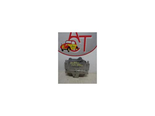 Used Engine control unit (ECU) PEUGEOT 605 (6B) 2.1 TD 12V (109 hp) 23869975