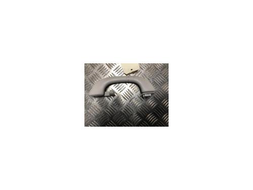 Used Interior roof handle PEUGEOT 5008 (0U_, 0E_) 1.6 HDi (110 hp) 23213429