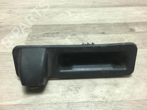 Used Camera BMW 5 (G30, F90) 530 e Plug-in Hybrid (252 hp) 13381699