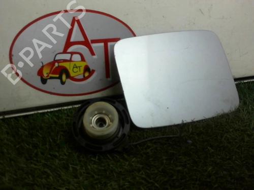 fuel-flap-kia-sorento-i-jc-2002-2003-2004-2005-2006-2007-2008-2009-2010-2011-23869873 main image