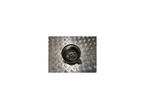 Ventilator motor PEUGEOT PARTNER Box Body/MPV (5_, G_) 1.6 HDi 75 (75 hp) 23873870