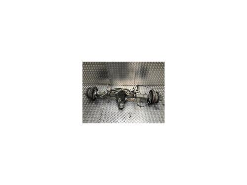 Other MERCEDES-BENZ SPRINTER 5-t Platform/Chassis (B907) 516 CDI (907.153, 907.155, 907.253, 907.255) | BP28294234O1 