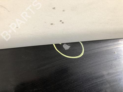 Tailgate OPEL CORSA D (S07) 1.2 LPG (L08, L68) | BP20629077C6