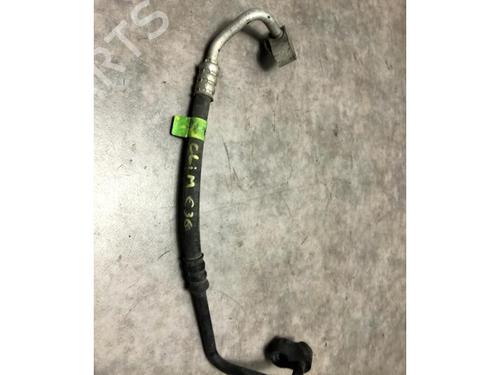 AC pipe BMW 3 (E36) 325 tds | BP20620235M126 