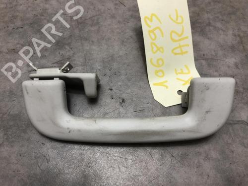 Used Interior roof handle JAGUAR XE (X760) 2.0 D (180 hp) 20622006