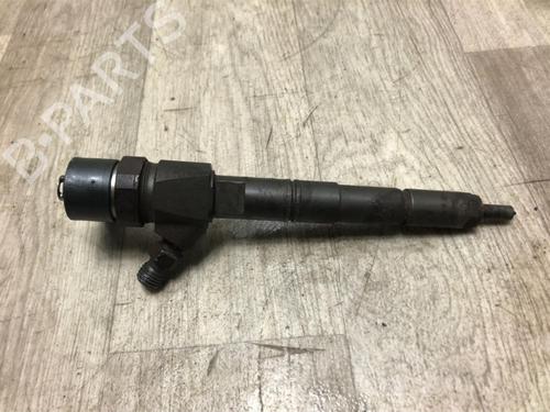 Used Injector SUZUKI SX4 (EY, GY) 2.0 DDiS 4x4 (RW420D) (135 hp) 20618723