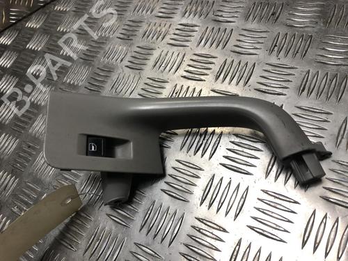 right-front-window-switch-vw-eos-1f7-1f8-2006-2007-2008-2009-2010-2011-2012-2013-2014-2015-24314042 main image