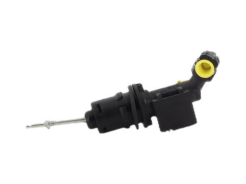 Used Clutch slave cylinder Clutch slave cylinder MG MG ZS SUV (AZS1) 1.5 VTi (106 hp) 39981722 39981722