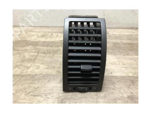 Air vent VW POLO IV (9N_, 9A_) 1.4 TDI | BP23872932I21 