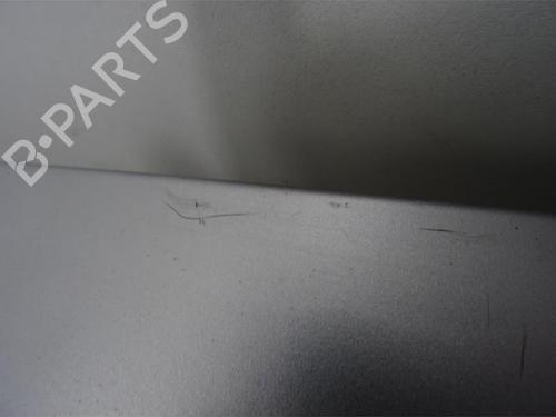 Tailgate PEUGEOT 406 Coupe (8C) 2.2 HDI | BP13269761C6 