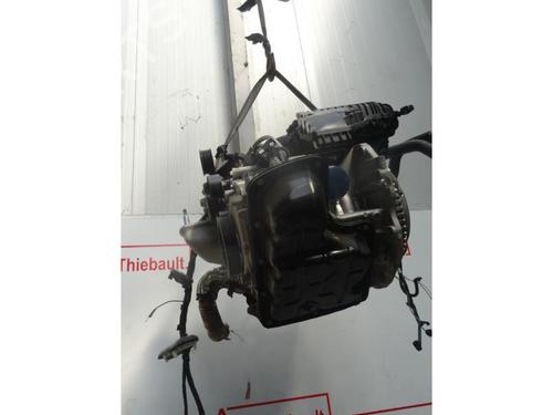 Engine RENAULT TWINGO III (BCM_, BCA_) 1.0 SCe 70 (BCMB) | BP23109460M1 