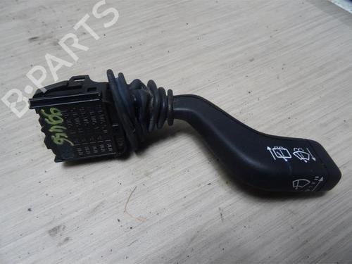 Commutateur SUZUKI WAGON R+ Hatchback (MM) 1.3 (RB413) | BP13287670I30 