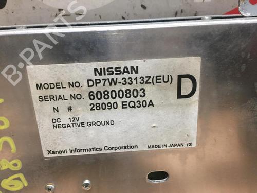 BP20619367C48 main image