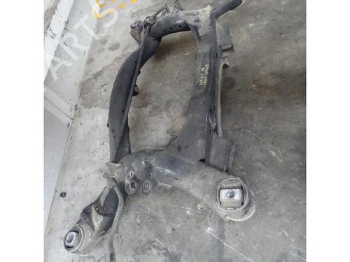 Rear axle BMW 1 (F20) 114 d | BP13273217M2 