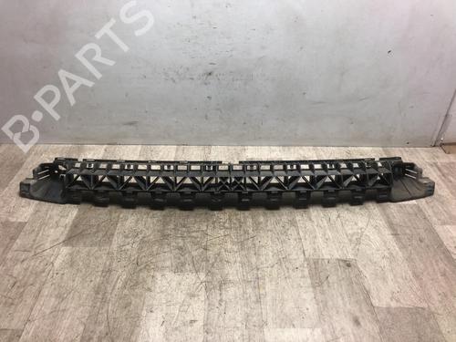 rear-bumper-bracket-audi-a3-8p1-2003-2004-2005-2006-2007-2008-2009-2010-2011-2012-2013-28334779 main image