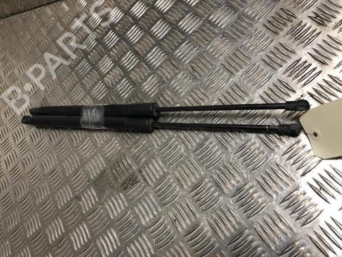 Tailgate lift support VW GOLF VII (5G1, BQ1, BE1, BE2) 1.4 TSI | BP31245206C138