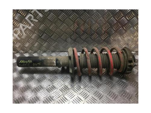Right front shock absorber VW GOLF VI (5K1) 2.0 GTi | BP25748315M17 