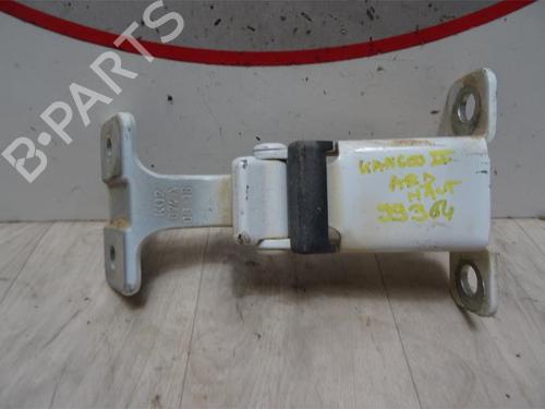 Used Hinge/Door check strap RENAULT KANGOO Express (FW0/1_) 1.5 dCi 75 (FW07, FW10, FW04) (75 hp) 13135664