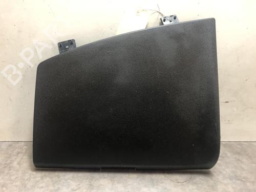 Used Glove box FORD TRANSIT Van (FA_ _) 2.2 TDCi (110 hp) 23100084